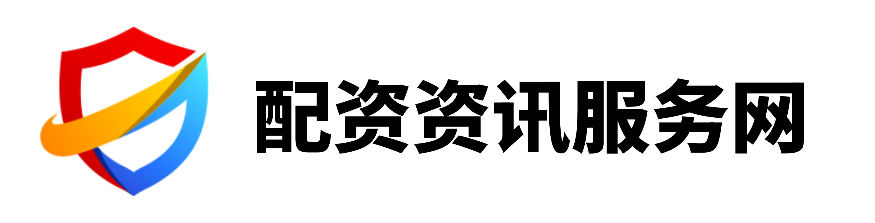 信投配资
