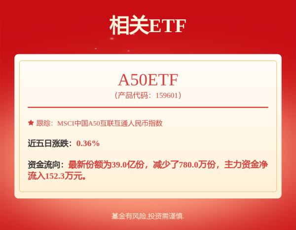 金控配资 立讯精密: 关于立讯精密工业股份有限公司2025年股票期权激励计划首次授予股票期权的法律意见书内容摘要